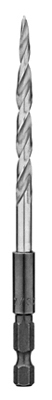 #12 Countersink 7/32 In. Replacement Drill Bit