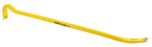 FatMax Wrecking Bar, 36 In.