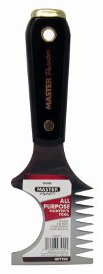 Brush/Roller Cleaner