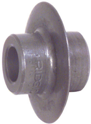 Replacement Pipe Cutter Wheel, Model F-3, 2-Pk.
