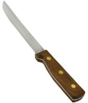 6 In. Utility Knife