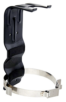 Fire Extinguisher Bracket, 5-Lb.