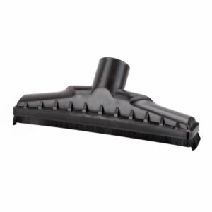 2-1/2 In. Wet/Dry Vacuum Professional Floor Brush
