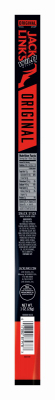 Original Meat Stick, Chicken & Pork, 1-oz.