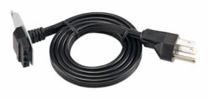 EZ Connect Power Cord Garbage Disposal Accessory