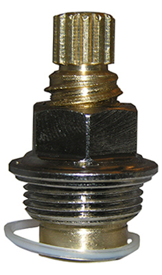 Lavatory & Wall Mount Stem For Price Pfister Faucets, Hot