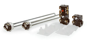 Electric Water Heater Repair Pack