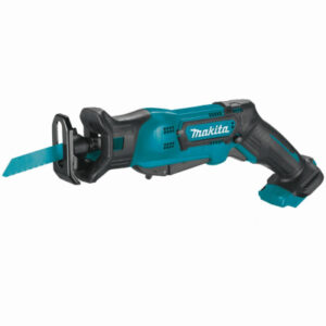 12-Volt Max CXT Lithium-Ion Cordless Reciprocating Saw, TOOL ONLY