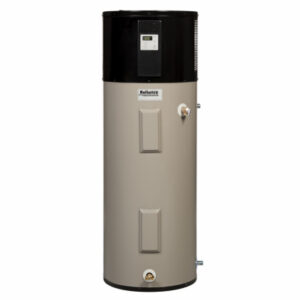 Hybrid Electric Heat Pump, 50 Gallons