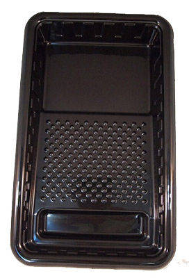 Paint Roller Tray, 7 In.