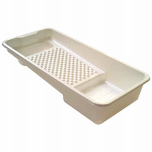 Mini Paint Tray, 4 In.