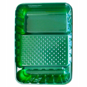 7 In. Mini Paint Tray