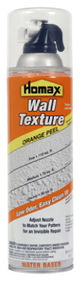 R.CODE  PEEL 40ml 新品＆残量1/2＆綿棒１１３本 Orange Peel Texture Spray, 20-oz. - True Value Hardware
