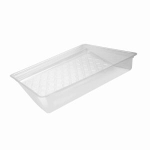 Big Ben Paint Tray Liner, 1 Gallon Capacity
