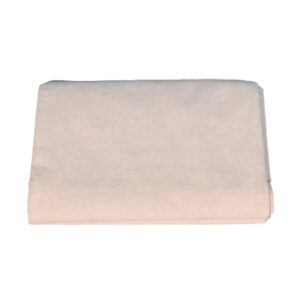 Canvas Drop Cloth, 8 oz., 12 x 15 Ft.