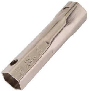 Shower Socket Wrench, 29/32 & 31/32 In.