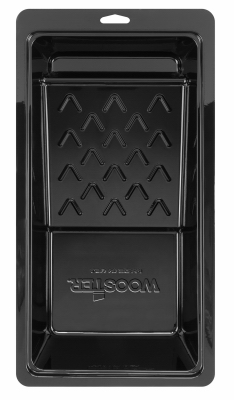 Mini Roller Tray, .5 Qt.