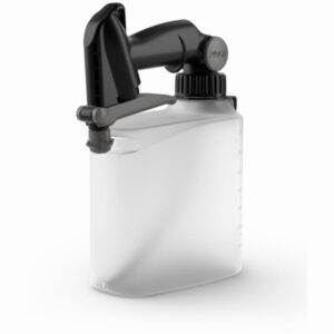 Pivoting Spray Bottle, 32 oz.