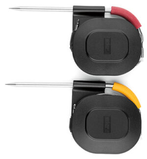 iGrill Meat Probe