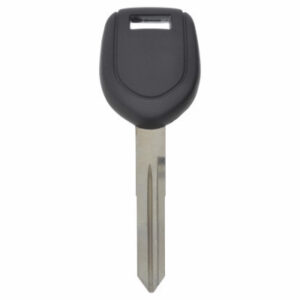 Transponder Car Key, K176