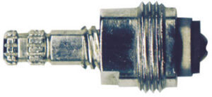 Lavatory & Sink Stem For Michigan Brass Faucets, Cold