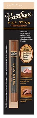 Fill Stick, Color Group 8, 3.5-oz.