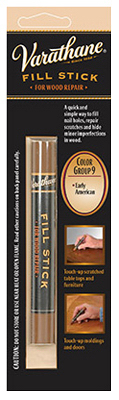 Fill Stick, Color Group 9, 3.5-oz.