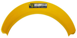 5-Gallon Bucket Spout