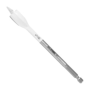 Nail Strike Bit, 5/8 x 6 In.