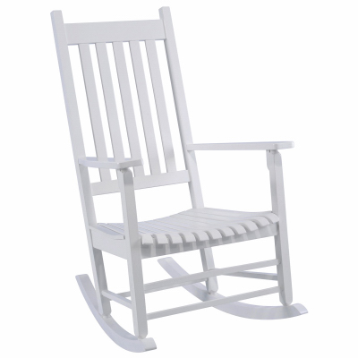 【自作044】3way-WホーンVCC White-Wood Edition 自作044】3way-WホーンVCC White-Wood Edition 自作044】3way-Wホーン