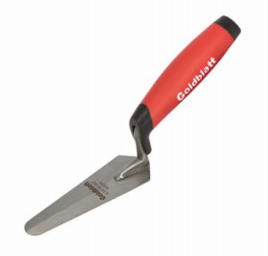 4-3/4 In. Cross Joint Trowel
