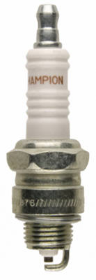 Auto Spark Plug, RJ18YC