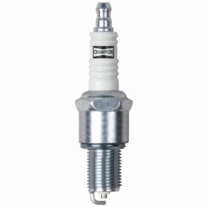 Copper Plus Small Engine Spark Plug, RN11YC4