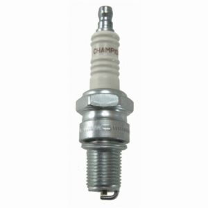 Copper Plus Small Engine Spark Plug, RN2C