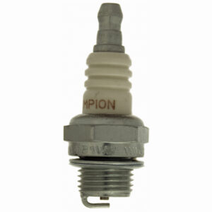 Copper Plus Small Engine Spark Plug, RCJ8