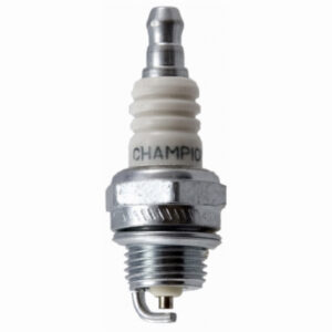 Copper Plus Small Engine Spark Plug, RCJ7Y