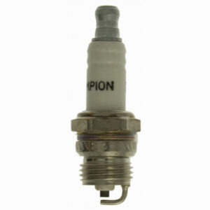 Copper Plus Small Engine Spark Plug, RDJ7Y