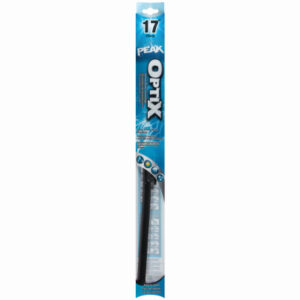 Optix Wiper Blade, 17-In.