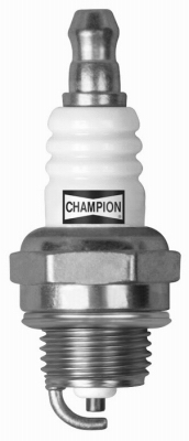 Small Engine Spark Plug, RCJ6U-852-1