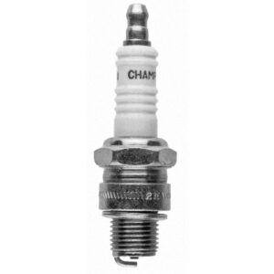 Small Engine Spark Plug, 827-1/L76V