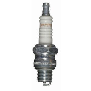 Small Engine Spark Plug, 931-1/QL82C