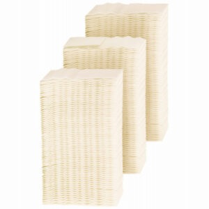 Super Wick Humidifier Filter, 3-Pk.