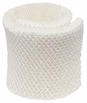 MAF2 Super Wick Humidifier Filter