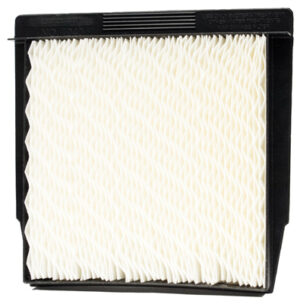SGL1040 Super Wick Humidifier Filter