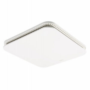 Universal CleanCover Bathroom Exhaust Fan Grille/Cover