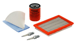 Guardian Home Standby Generator Maintenance Kit, 20-22kW