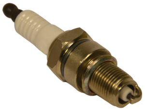 Spark Plug for AX and Sno-Tek Snow Blower Engines