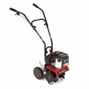 Cultivator, 2-Cycle 43cc Engine - True Value Hardware