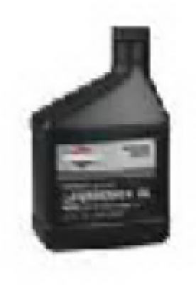 4-Cycle Engine Oil, 18 oz.