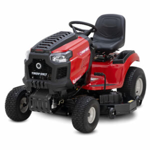 XP Lawn Tractor, 24-HP Kohler Engine, 50-In. Deck